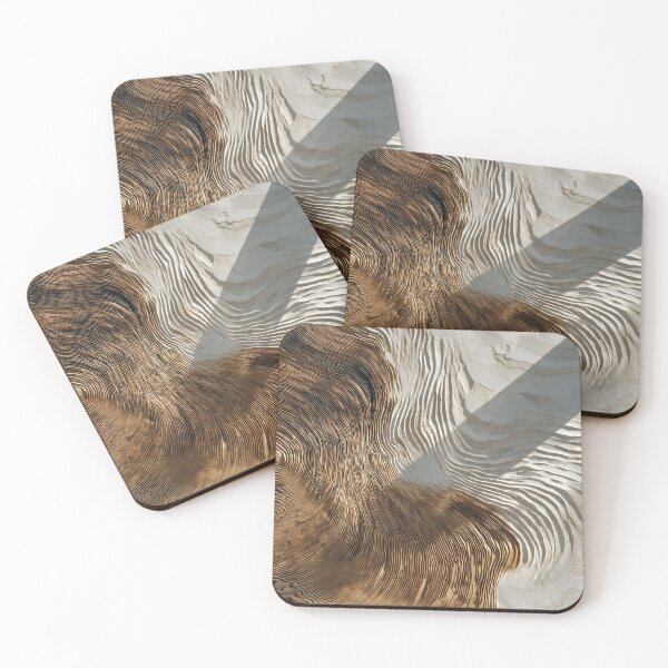 Item preview, Zen Wood Design designed and sold by StudioYume.