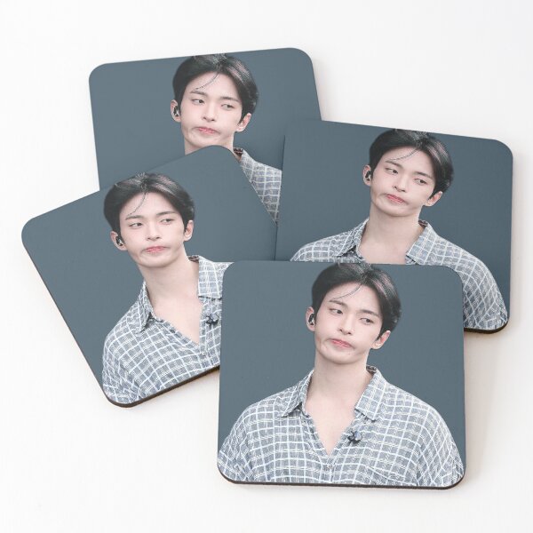 Item preview, Seventeen Dk designed and sold by ArSu14.