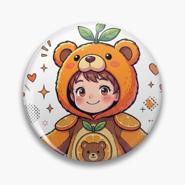 Item preview, The child is very cute. designed and sold by PP&RAINBOW SHOP.