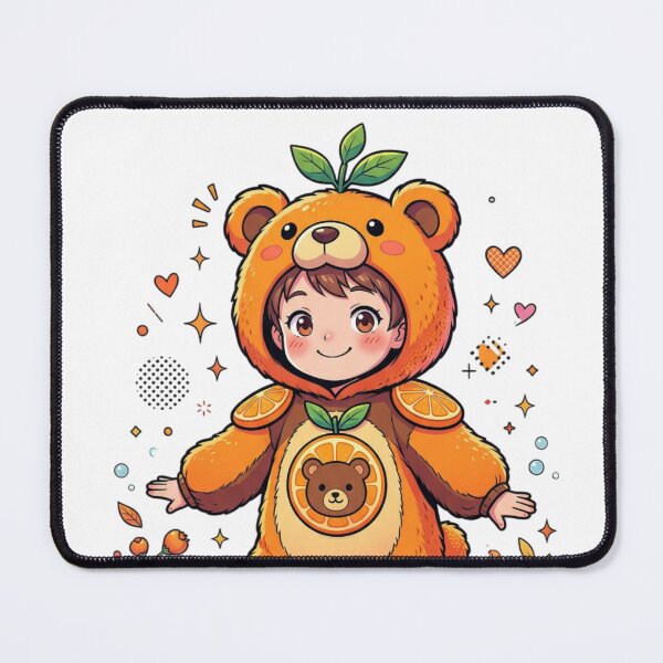 Item preview, The child is very cute. designed and sold by PP&RAINBOW SHOP.