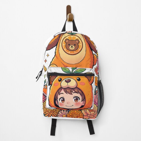 Item preview, The child is very cute. designed and sold by PP&RAINBOW SHOP.
