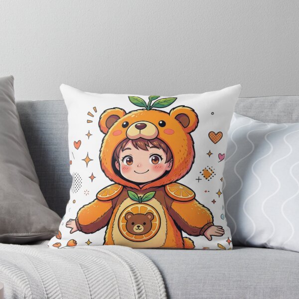 Item preview, The child is very cute. designed and sold by PP&RAINBOW SHOP.