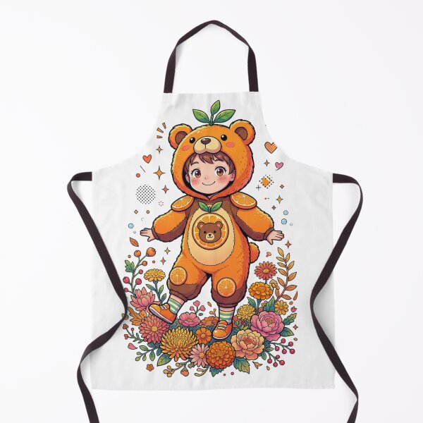 Item preview, The child is very cute. designed and sold by PP&RAINBOW SHOP.