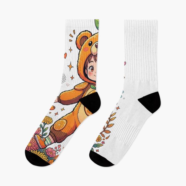 Item preview, The child is very cute. designed and sold by PP&RAINBOW SHOP.