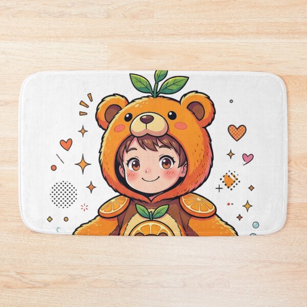 Item preview, The child is very cute. designed and sold by PP&RAINBOW SHOP.