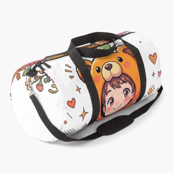 Artikelvorschau, Das Kind ist sehr süß. entworfen und verkauft von PP&RAINBOW SHOP.