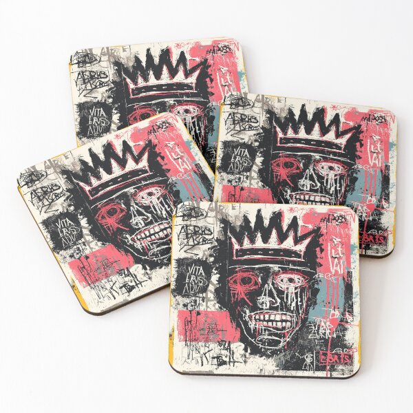 Item preview, Crowned Chaos designed and sold by Venon28.