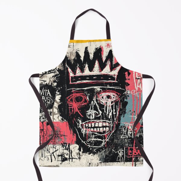 Item preview, Crowned Chaos designed and sold by Venon28.