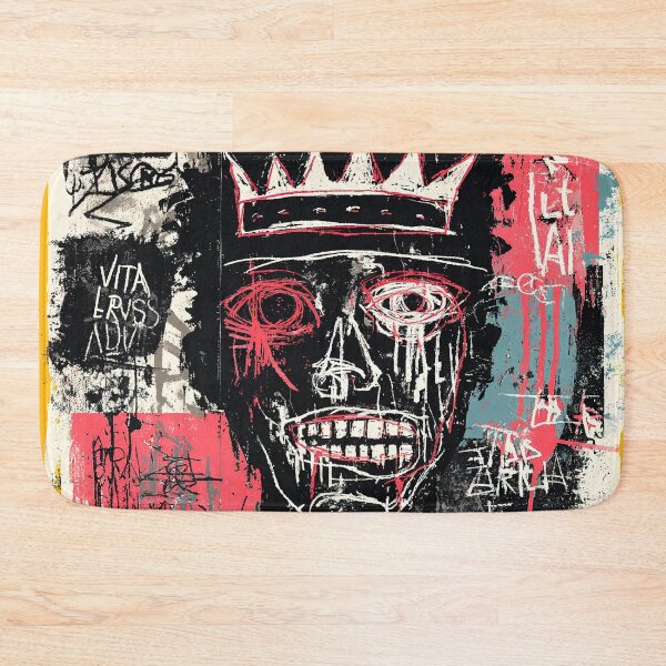 Item preview, Crowned Chaos designed and sold by Venon28.