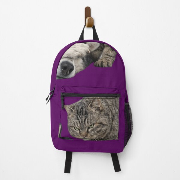 Item preview, Got a Few Questions designed and sold by Nika Art Studio.