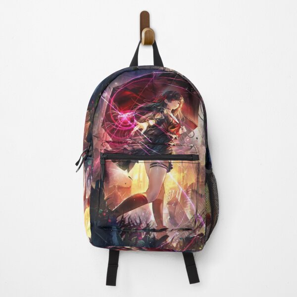 Item preview, Wuthering Waves designed and sold by TylerRoseStorey.