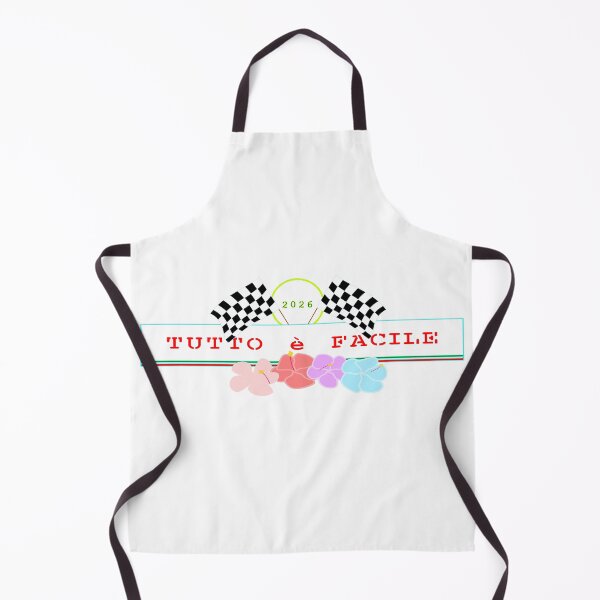 Item preview, Tutto è Facile designed and sold by Tutto è Facile.