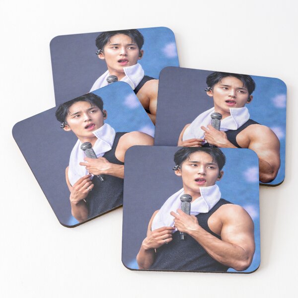 Item preview, Mingyu Stage Energy designed and sold by ferama.