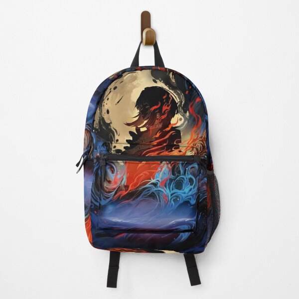 Item preview, Wuthering Waves designed and sold by TylerRoseStorey.