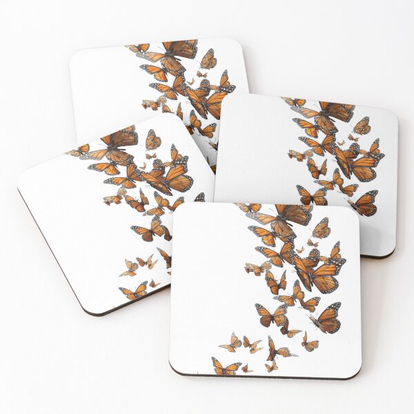 Item preview, Flutterfall Symphony designed and sold by Venon28.
