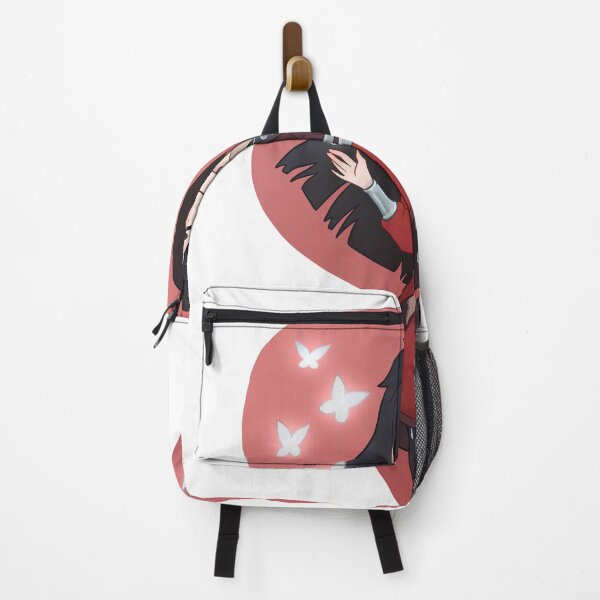 Item preview, Hua Cheng with Butterflies designed and sold by opal-fire6.