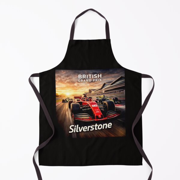 Item preview, Where Speed Becomes Timeless Art England #2 designed and sold by Helios Be. Lavsh.