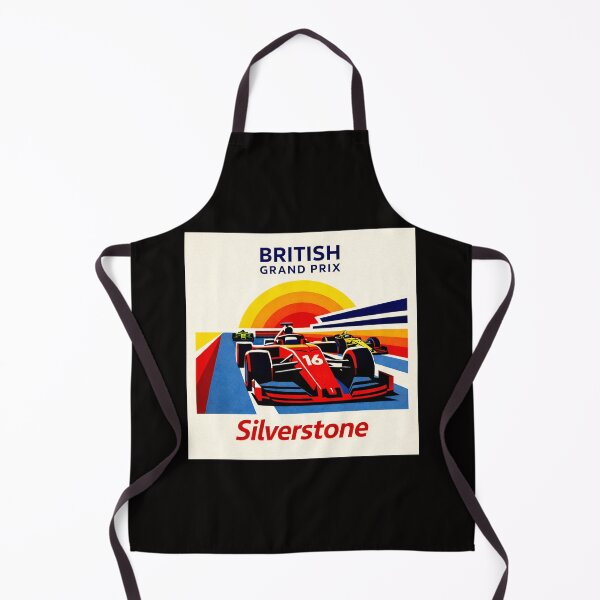 Item preview, Where Speed Becomes Timeless Art England #3 designed and sold by Helios Be. Lavsh.