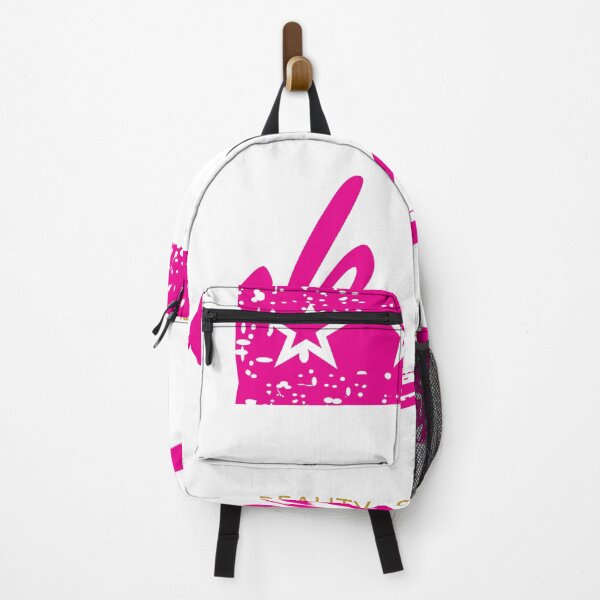 Item preview, Pink Army – Beauty Spirit Energy designed and sold by ROASTORE.