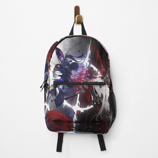 Item preview, Wuthering Waves designed and sold by TylerRoseStorey.