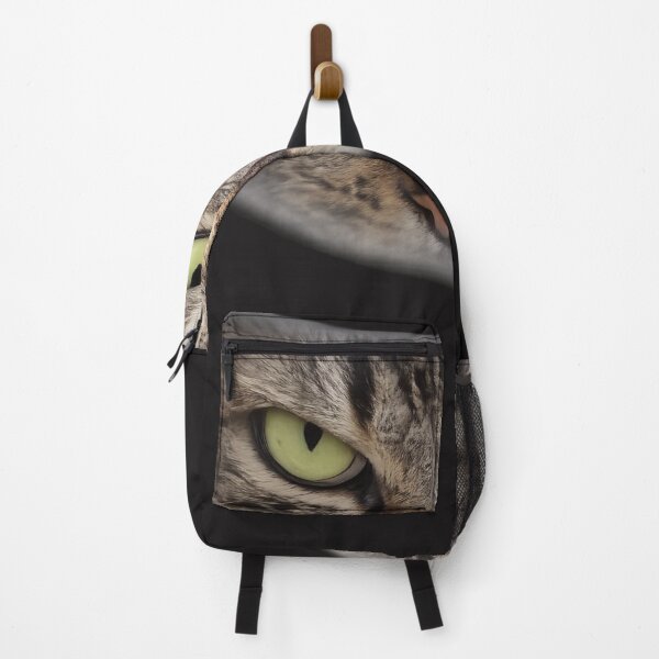 Item preview, I See You designed and sold by Nika Art Studio.