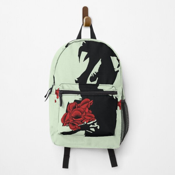 Item preview, Australian AFL Anzac Day 2026 poppy Day Australia Gift Men Woman Kids,  designed and sold by Taylor  ART.