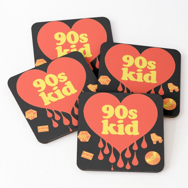 Item preview, 90s kid designed and sold by Stefrait-7.