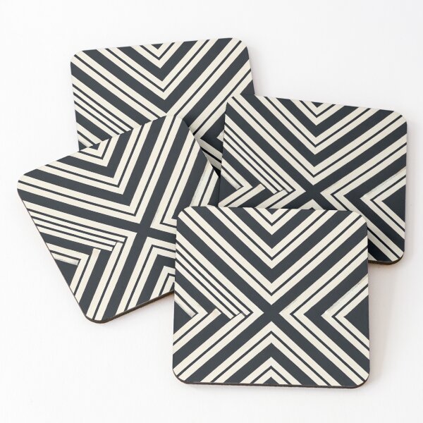 Item preview, memphis pattern designed and sold by TEEJAMBOREE.