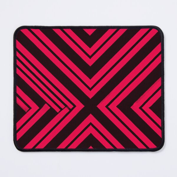Item preview, memphis pattern designed and sold by TEEJAMBOREE.