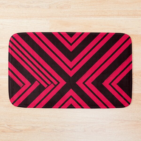 Item preview, memphis pattern designed and sold by TEEJAMBOREE.