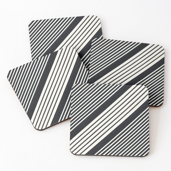 Item preview, memphis pattern designed and sold by TEEJAMBOREE.