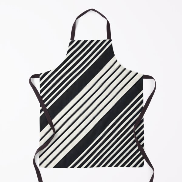Item preview, memphis pattern designed and sold by TEEJAMBOREE.