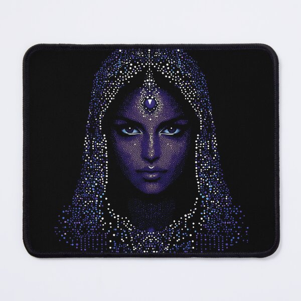 Item preview, Iranian Princess designed and sold by ClubVacay.
