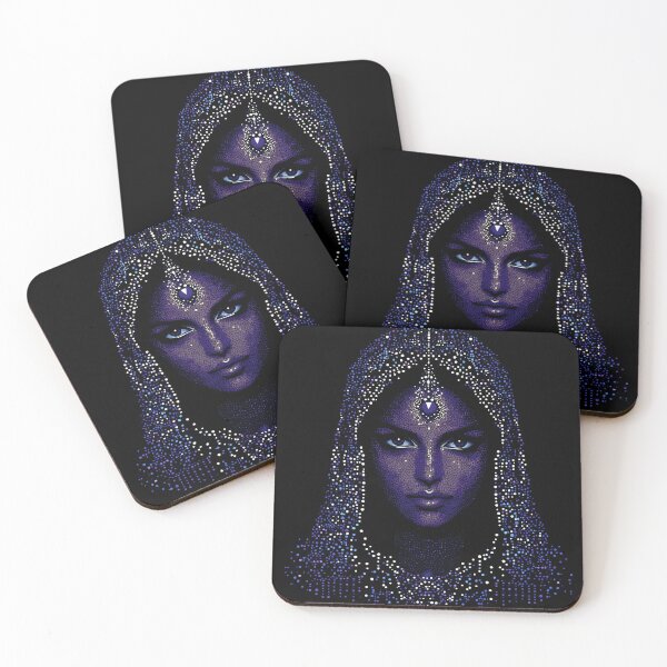 Item preview, Iranian Princess designed and sold by ClubVacay.