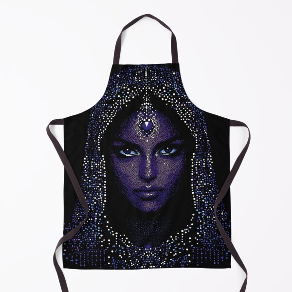 Item preview, Iranian Princess designed and sold by ClubVacay.