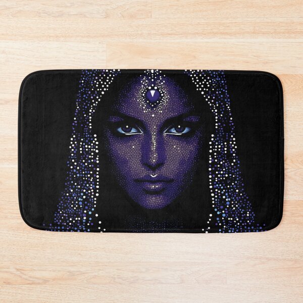 Item preview, Iranian Princess designed and sold by ClubVacay.