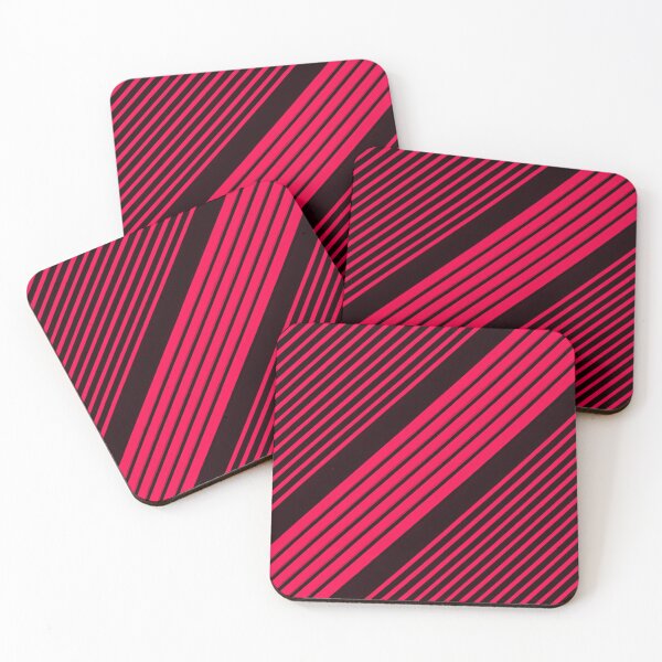 Item preview, Memphis pattern - 80s memphis pattern designed and sold by TEEJAMBOREE.
