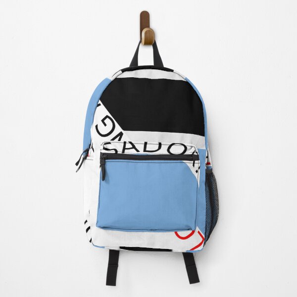 Item preview, I Love Being An Ambassador designed and sold by TheIconSmith.
