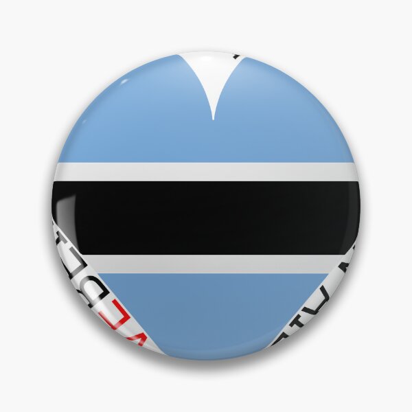 Item preview, I Love Being An Aide designed and sold by TheIconSmith.