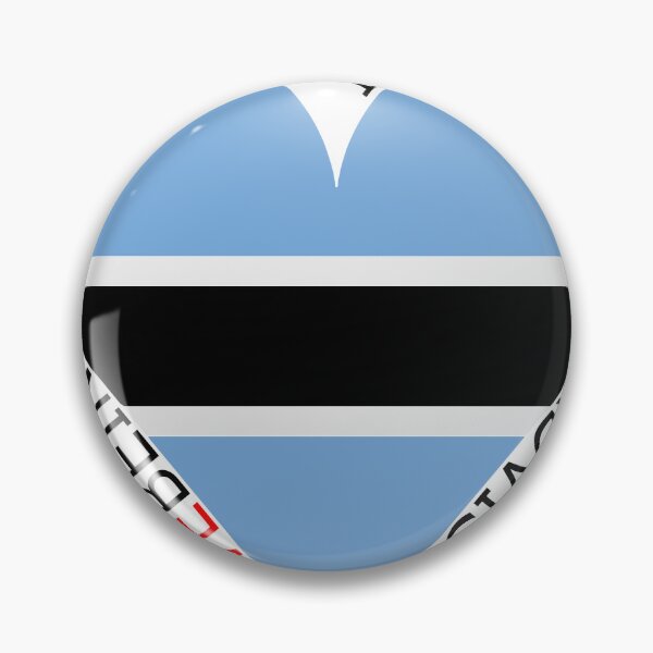Item preview, I Love Being An Advisor designed and sold by TheIconSmith.