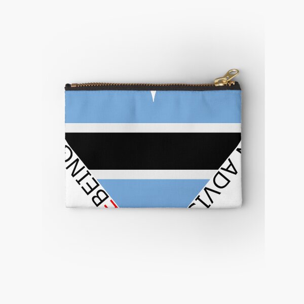 Item preview, I Love Being An Advisor designed and sold by TheIconSmith.