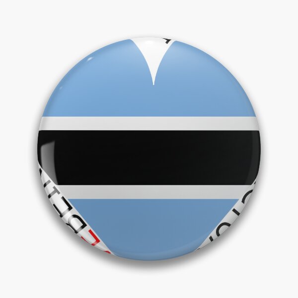 Item preview, I Love Being An Actuary designed and sold by TheIconSmith.