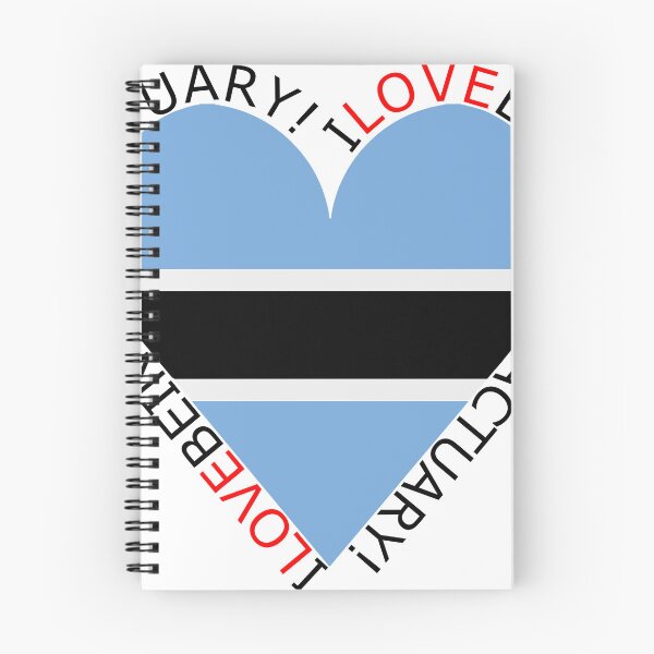 Item preview, I Love Being An Actuary designed and sold by TheIconSmith.