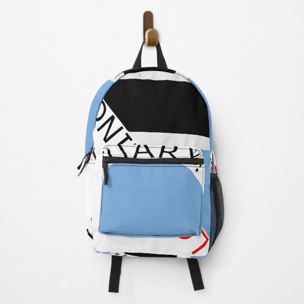 Item preview, I Love Being An Actuary designed and sold by TheIconSmith.