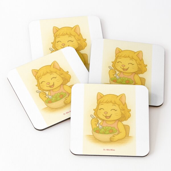 Item preview, Lu Mitze eats healthily during pregnancy designed and sold by drmiamiau.