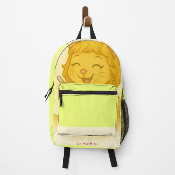 Item preview, Lu Mitze eats healthily during pregnancy designed and sold by drmiamiau.