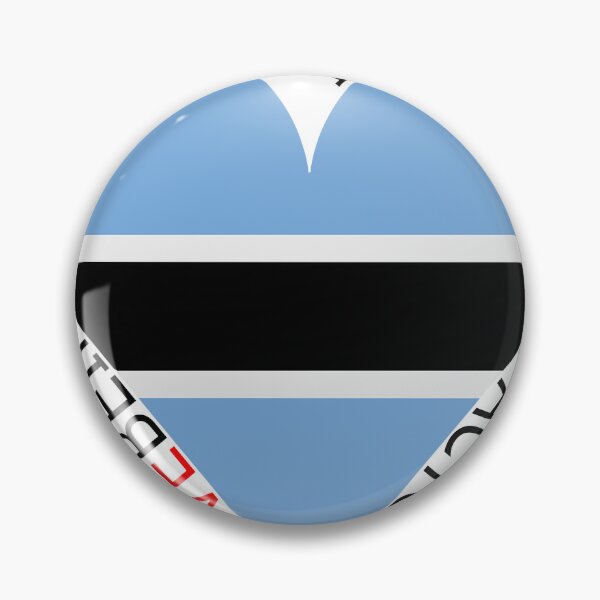 Item preview, I Love Being An Actor designed and sold by TheIconSmith.