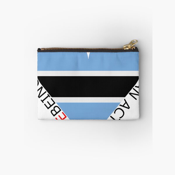 Item preview, I Love Being An Actor designed and sold by TheIconSmith.