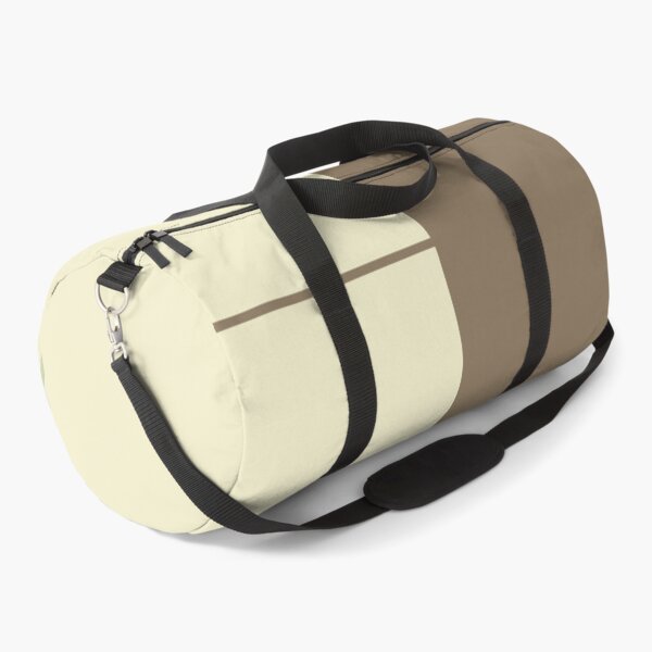 Item preview, The Integration - Minimalist Earth Tone Geometric designed and sold by artdocaj.