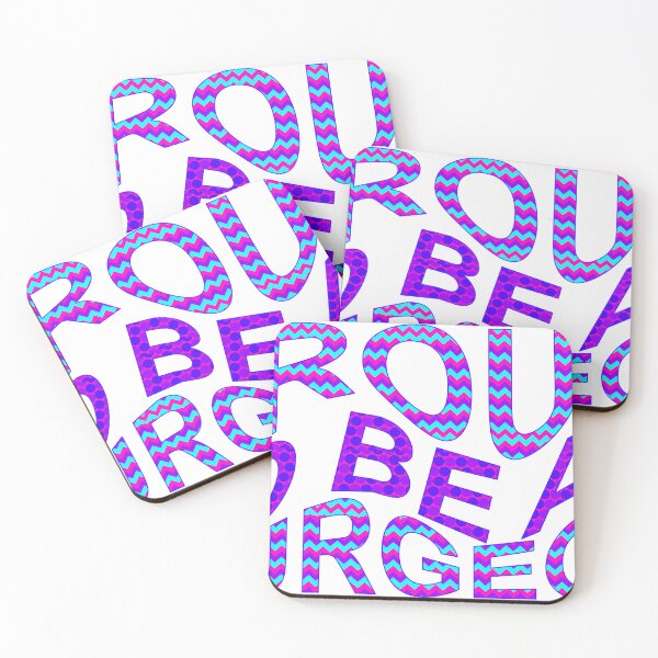 Item preview, Proud To Be An Surgeon Wavy Text designed and sold by TheIconSmith.